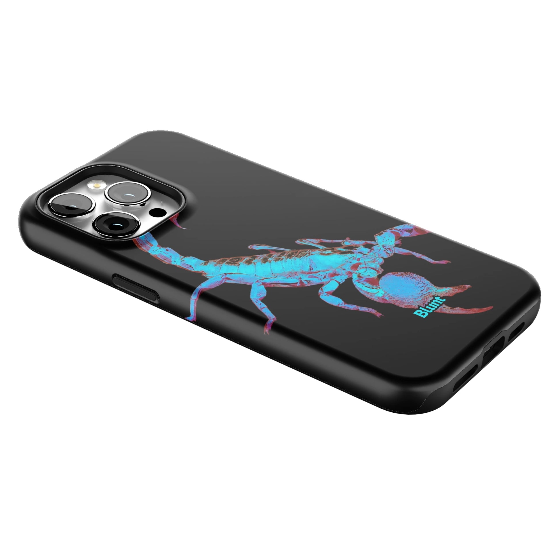Iphone_14_Pro_Max_2