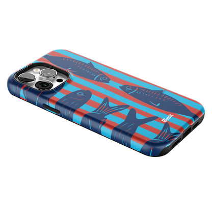 Iphone_14_Pro_Max_2