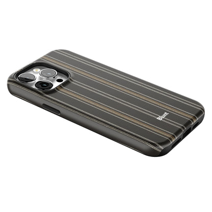 Iphone_14_Pro_Max_2
