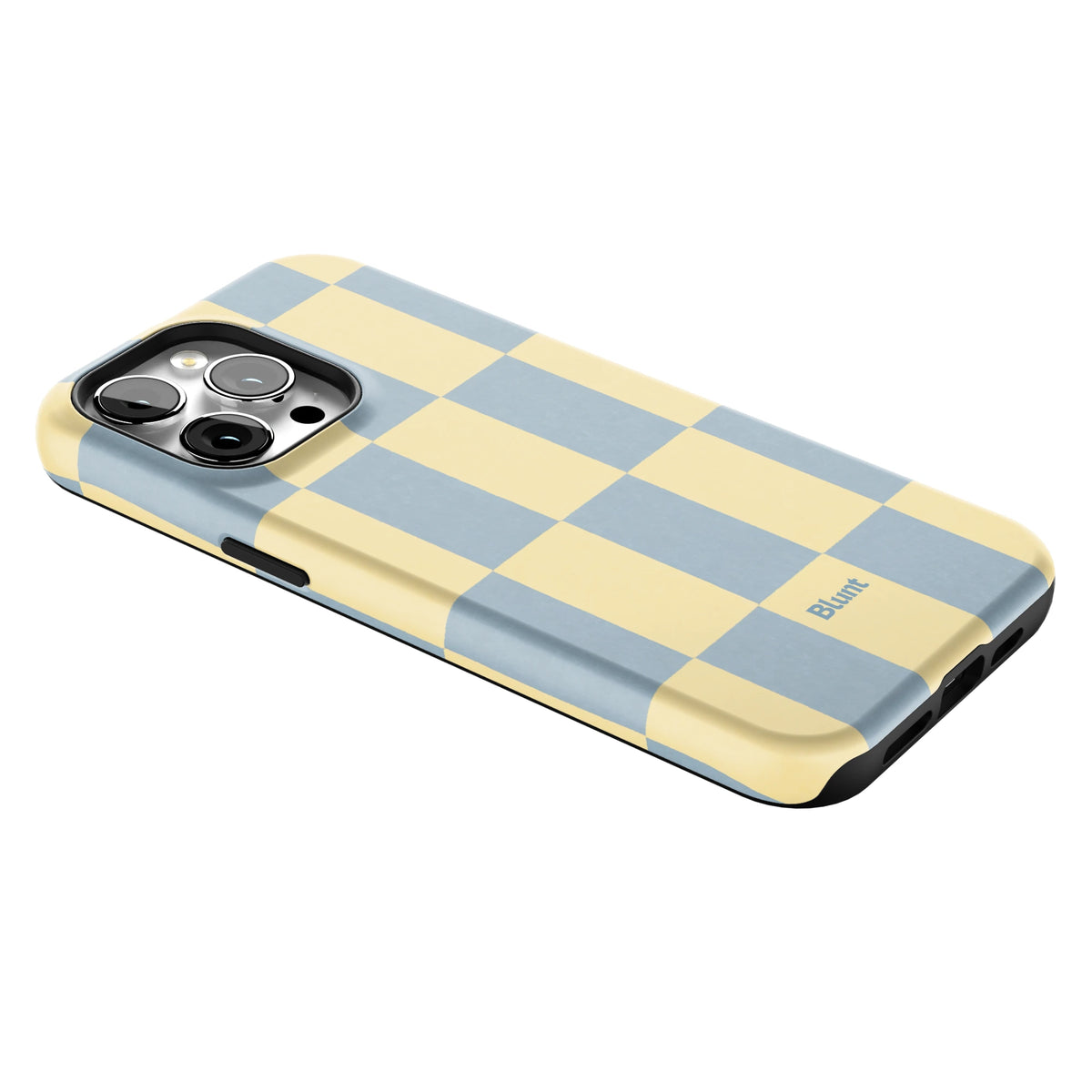 Iphone_14_Pro_Max_2