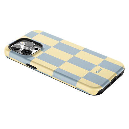 Iphone_14_Pro_Max_2