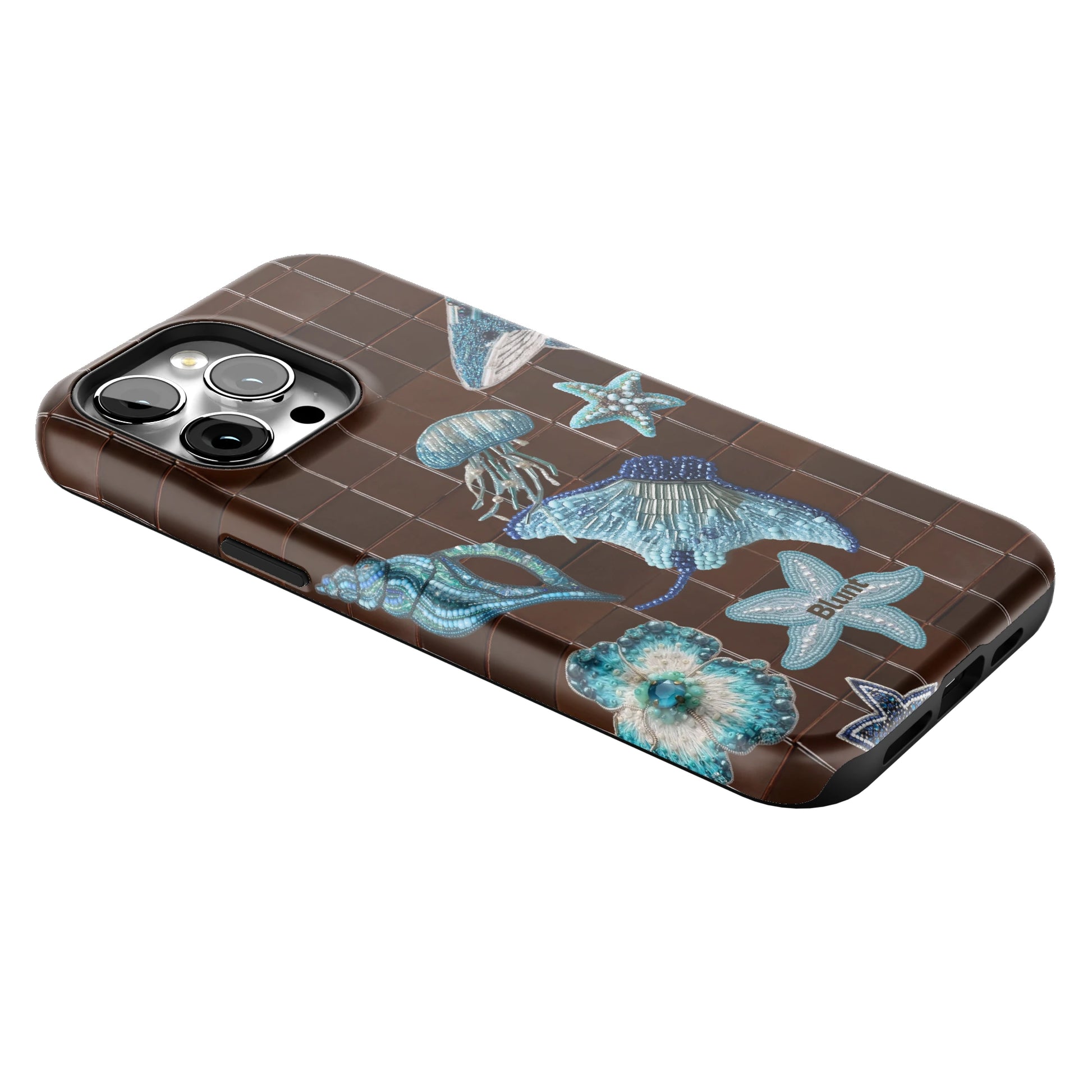 Iphone_14_Pro_Max_2