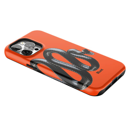 Iphone_14_Pro_Max_2
