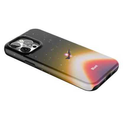 Iphone_14_Pro_Max_2