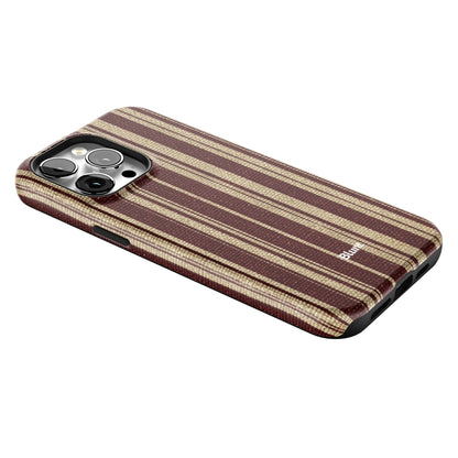 Iphone_14_Pro_Max_2