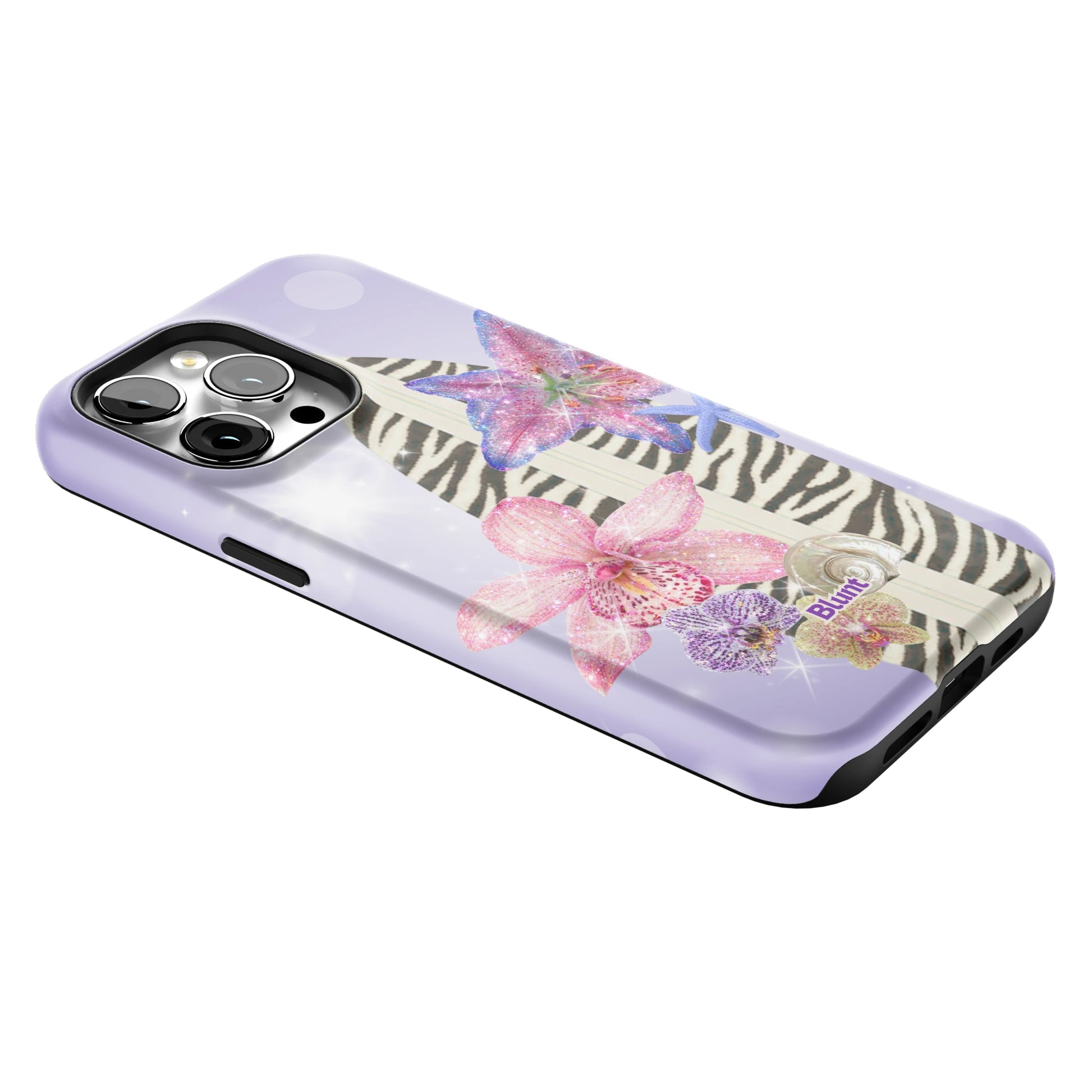 Iphone_14_Pro_Max_2