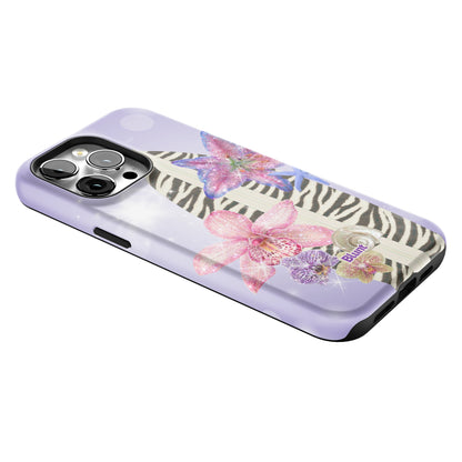Iphone_14_Pro_Max_2