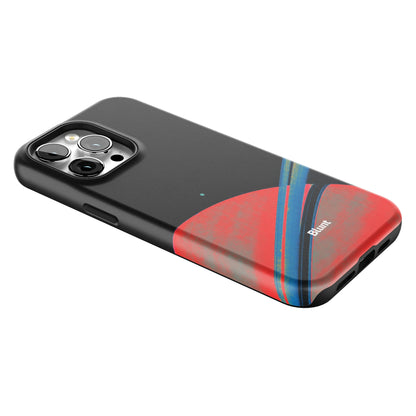 Iphone_14_Pro_Max_2