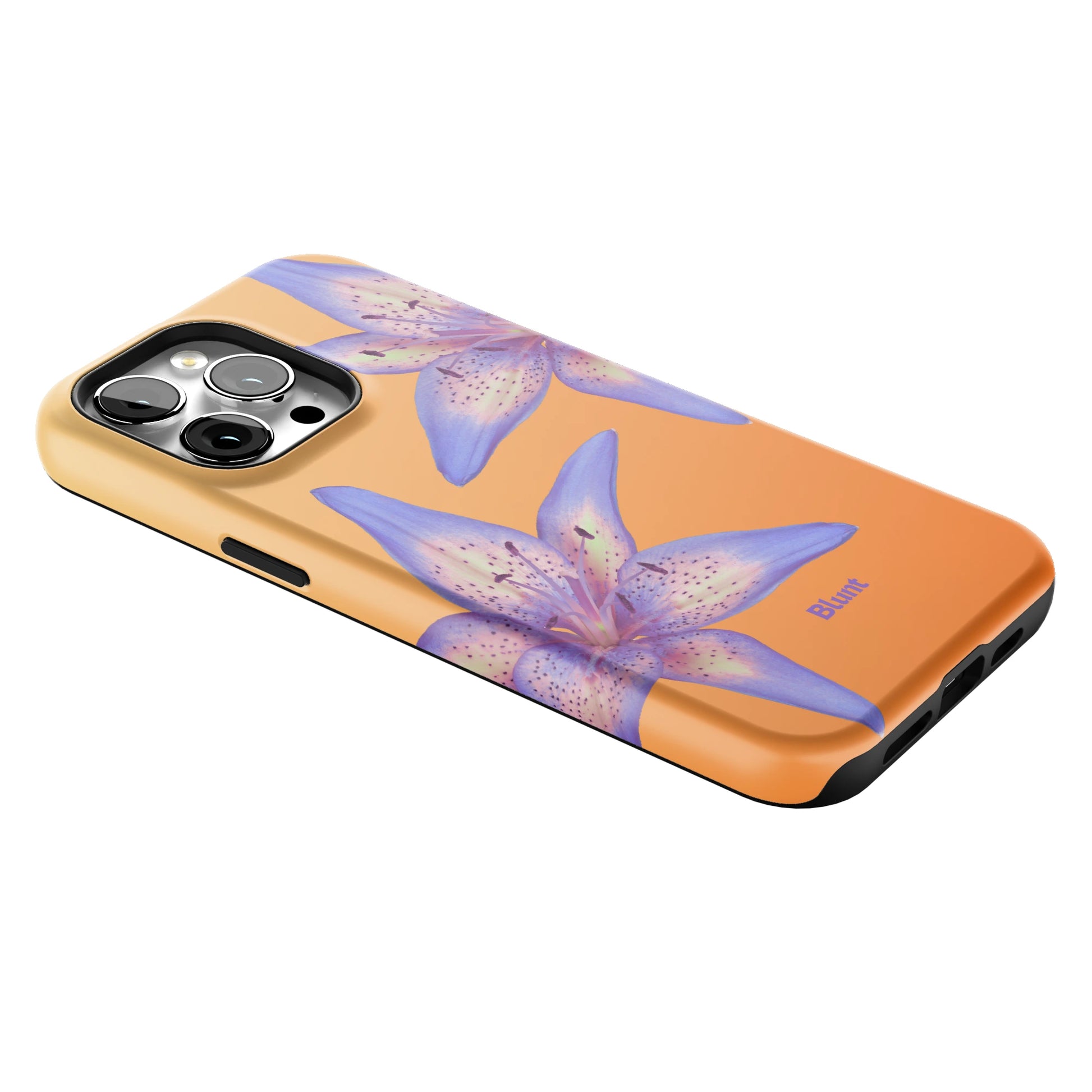 Iphone_14_Pro_Max_2