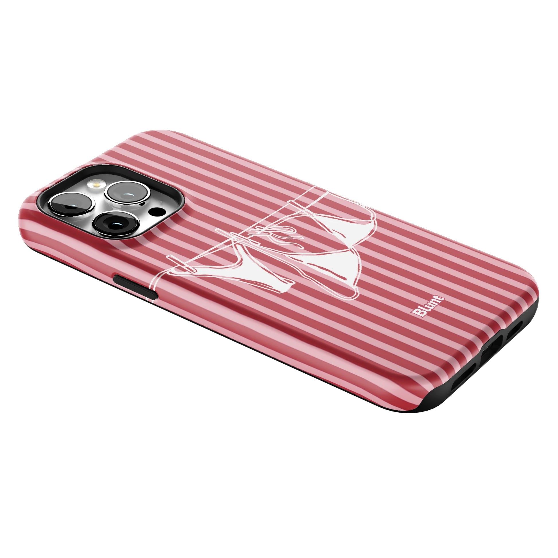 Iphone_14_Pro_Max_2