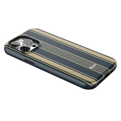 Iphone_14_Pro_Max_2
