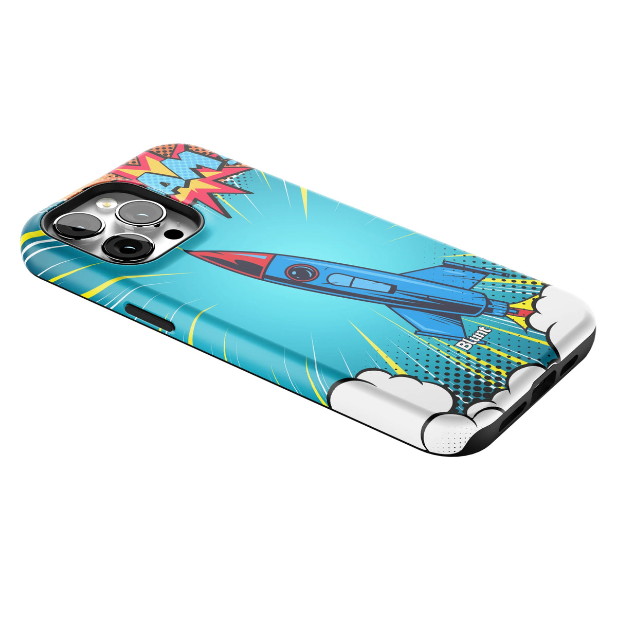 Iphone_14_Pro_Max_2