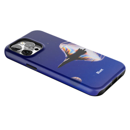 Iphone_14_Pro_Max_2