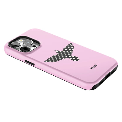 Iphone_14_Pro_Max_2