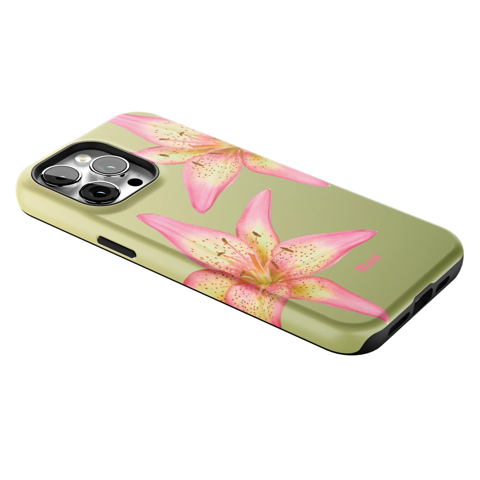 Iphone_14_Pro_Max_2