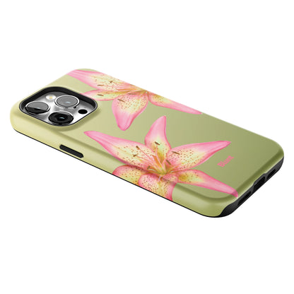 Iphone_14_Pro_Max_2