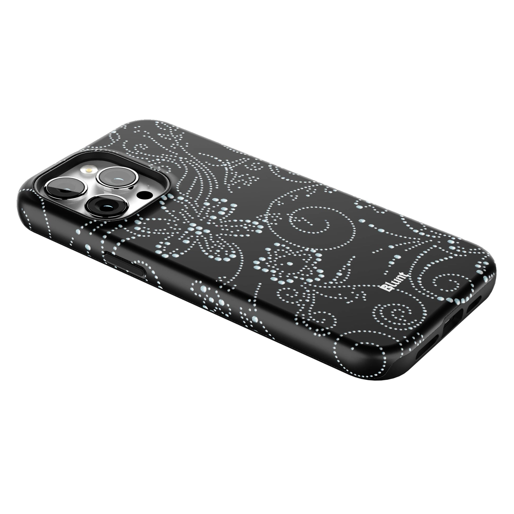 Iphone_14_Pro_Max_2