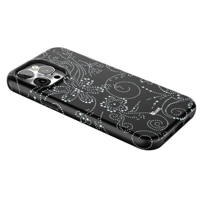 Iphone_14_Pro_Max_2