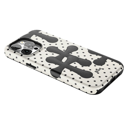 Iphone_14_Pro_Max_2