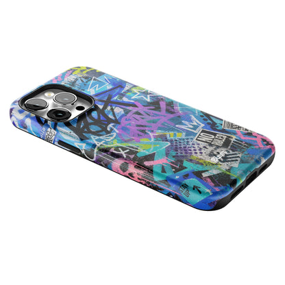Iphone_14_Pro_Max_2