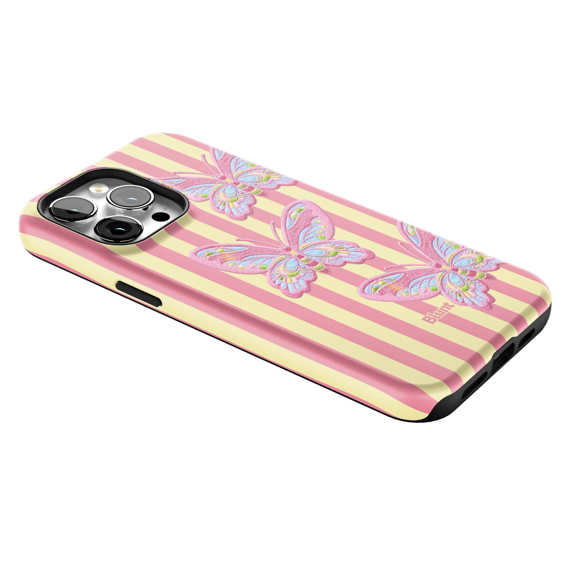 Iphone_14_Pro_Max_2