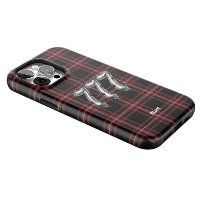 Iphone_14_Pro_Max_2