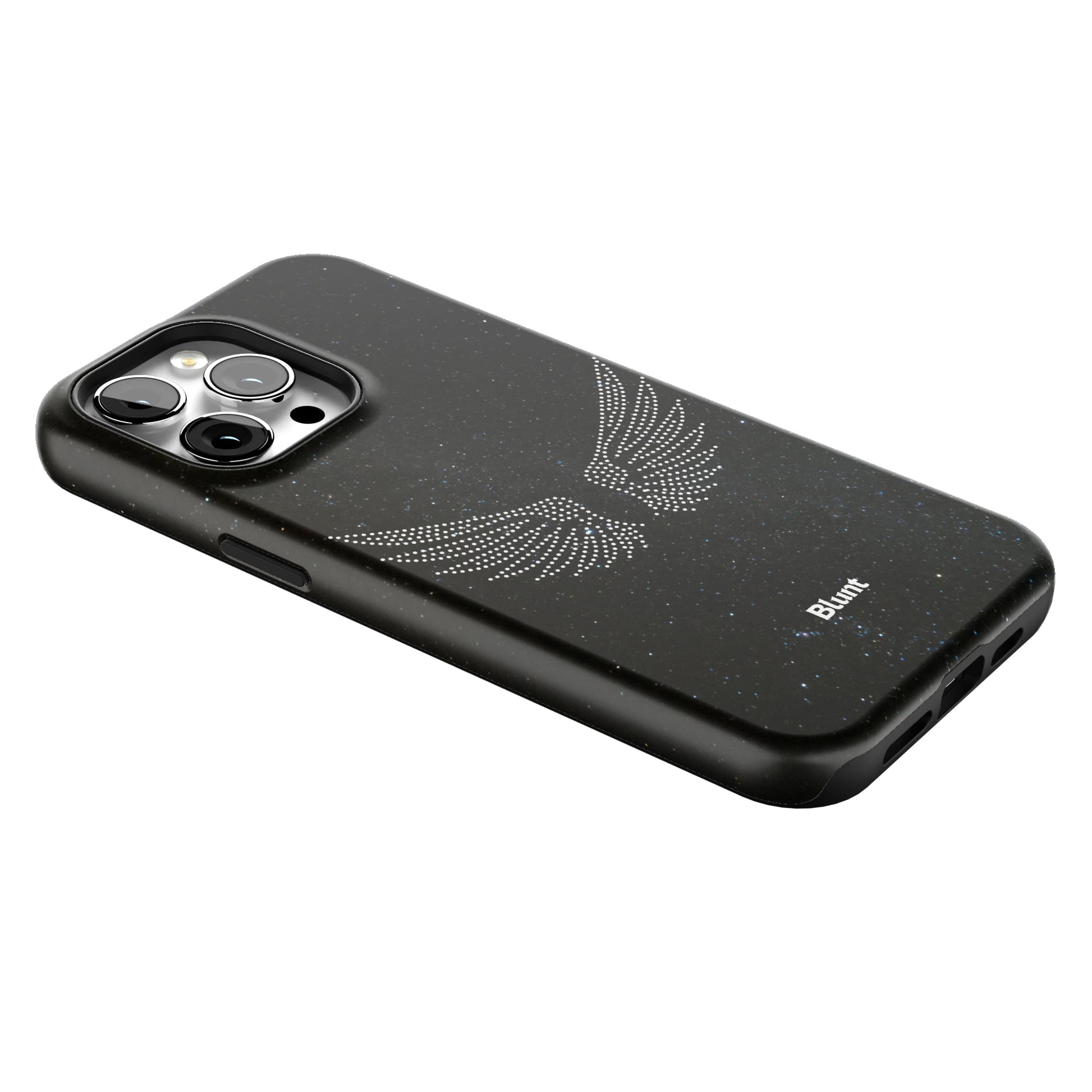 Iphone_14_Pro_Max_2