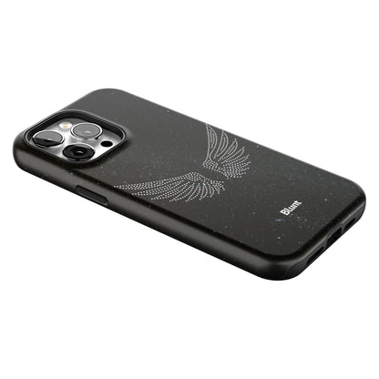 Iphone_14_Pro_Max_2