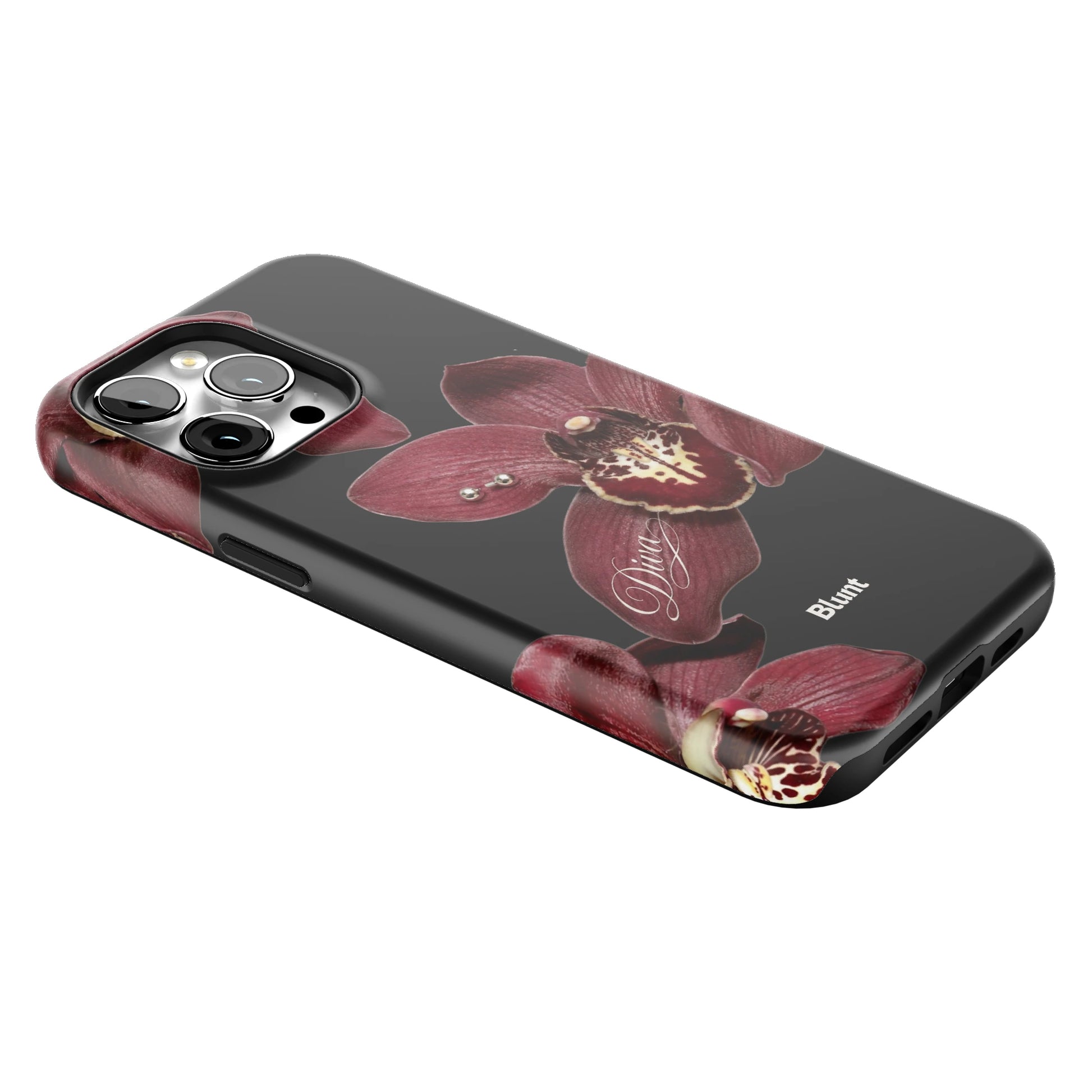 Iphone_14_Pro_Max_2