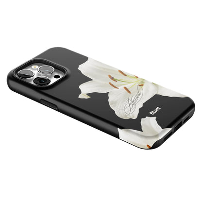 Iphone_14_Pro_Max_2