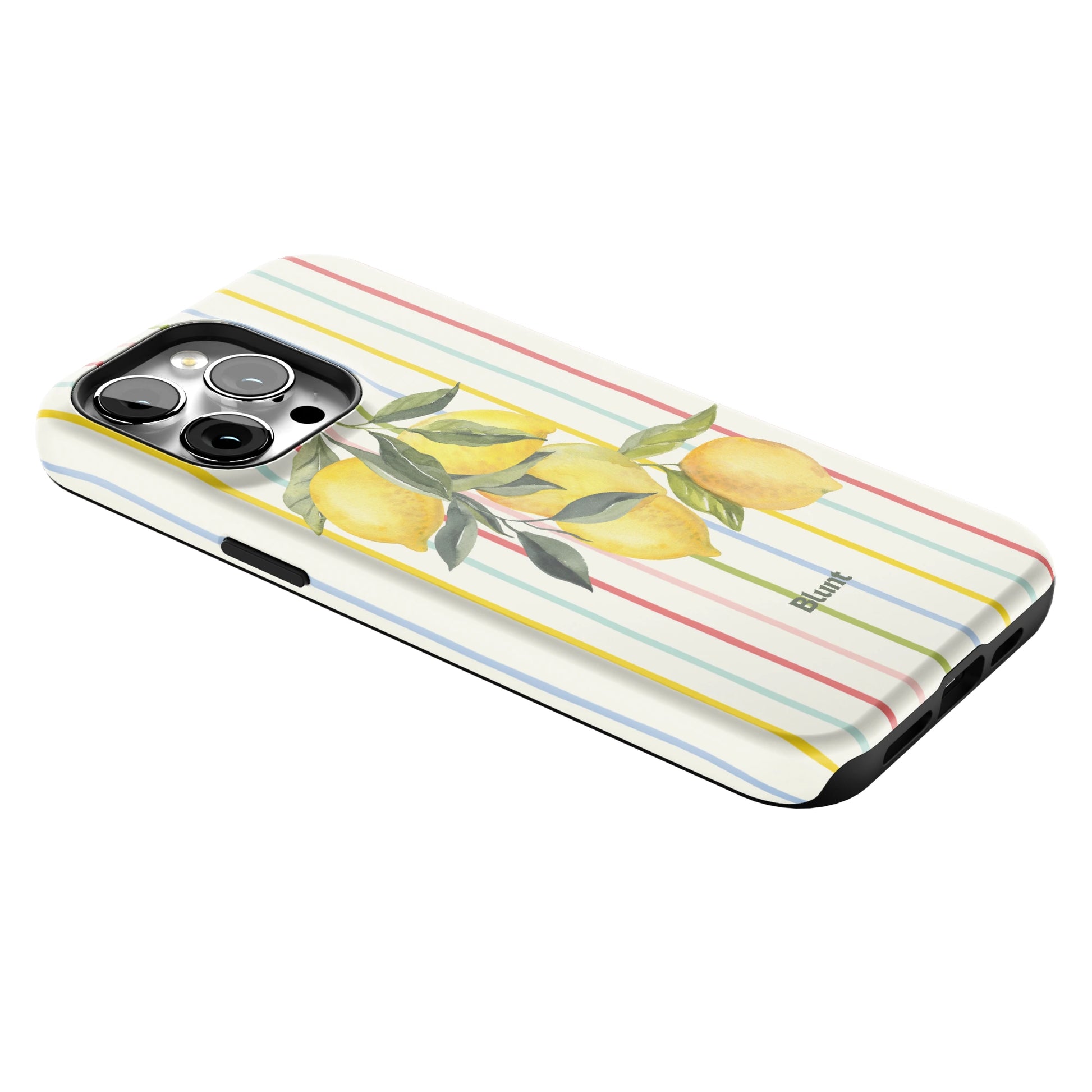 Iphone_14_Pro_Max_2