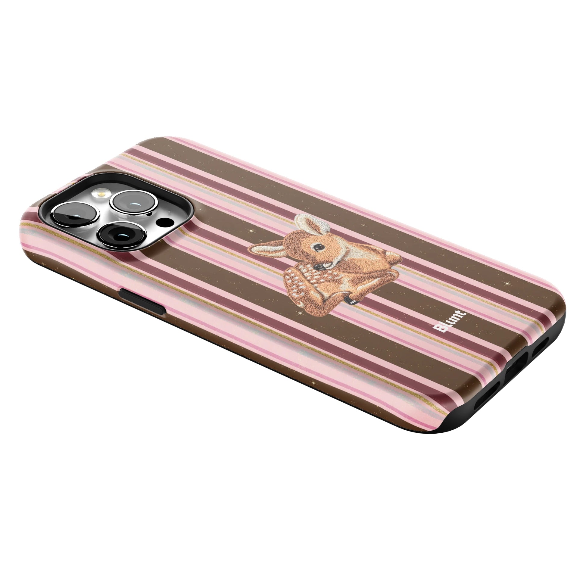 Iphone_14_Pro_Max_2