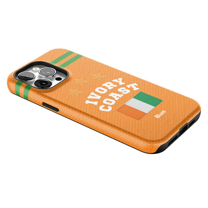 Iphone_14_Pro_Max_2