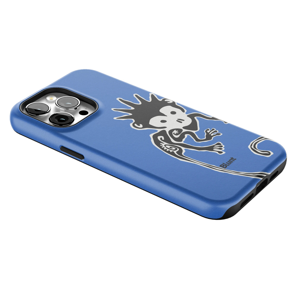 Iphone_14_Pro_Max_2