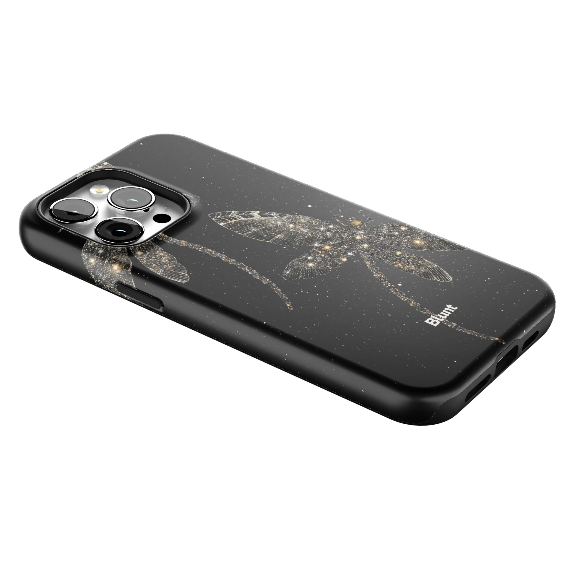 Iphone_14_Pro_Max_2