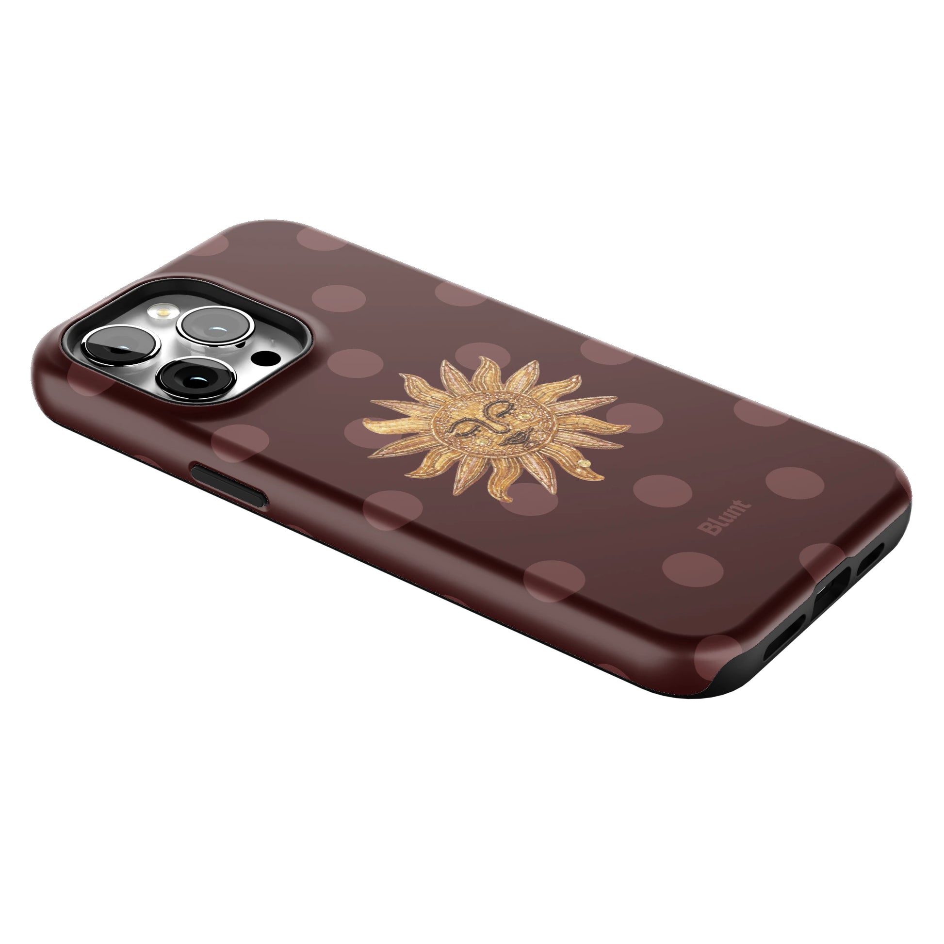 Iphone_14_Pro_Max_2