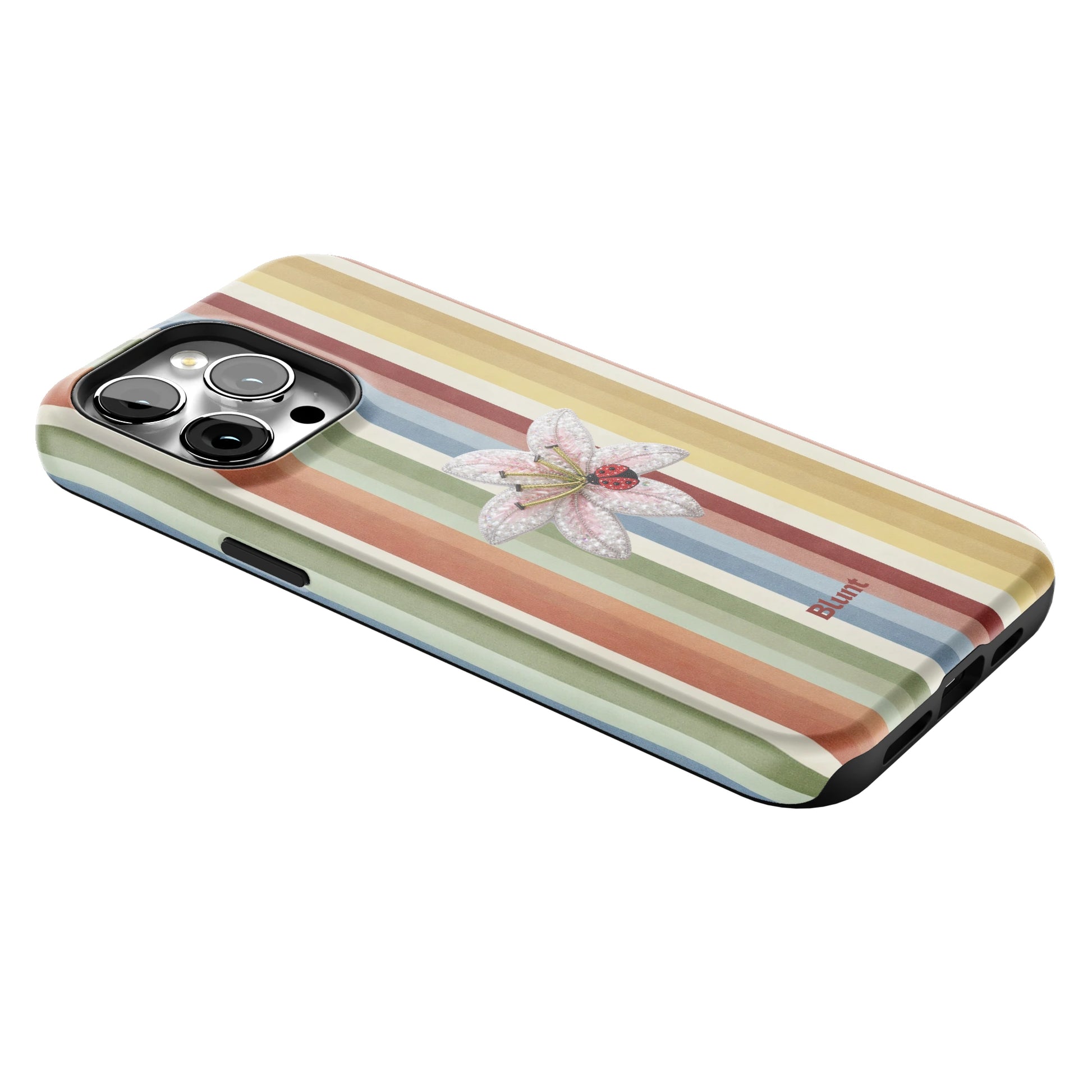 Iphone_14_Pro_Max_2