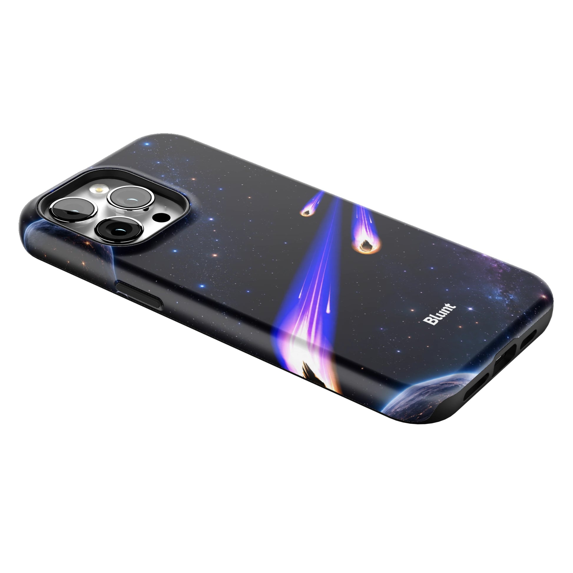 Iphone_14_Pro_Max_2