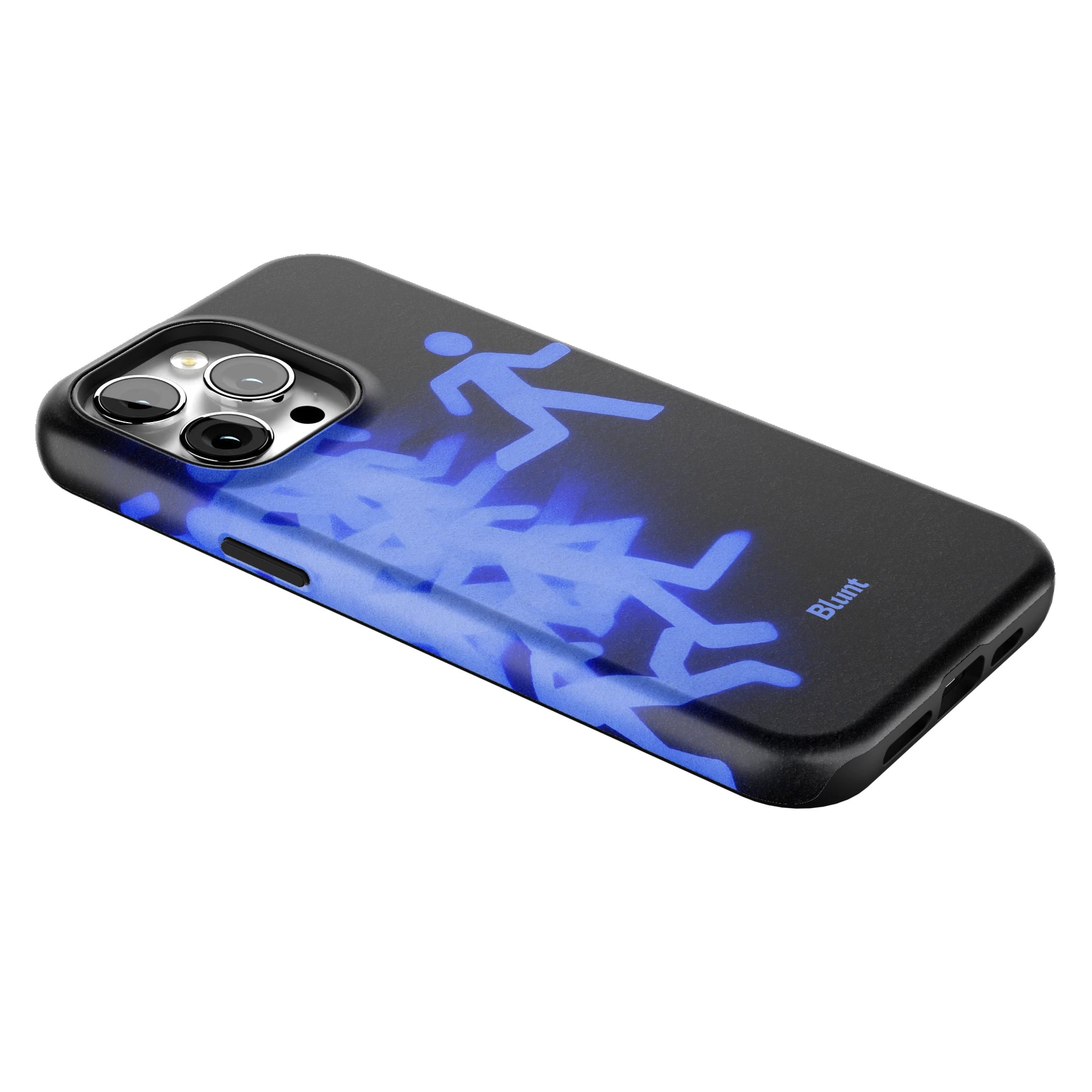 Iphone_14_Pro_Max_2