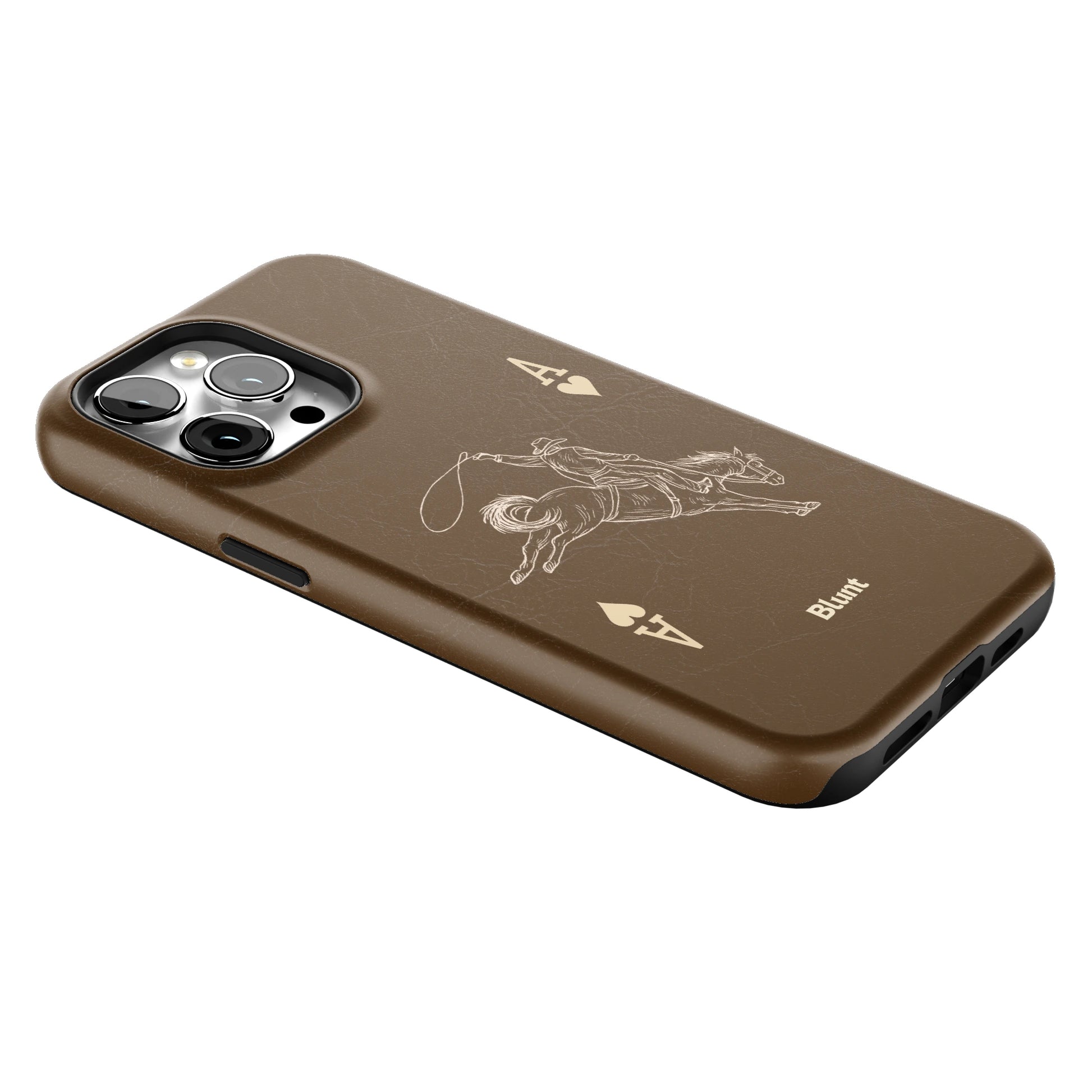 Iphone_14_Pro_Max_2