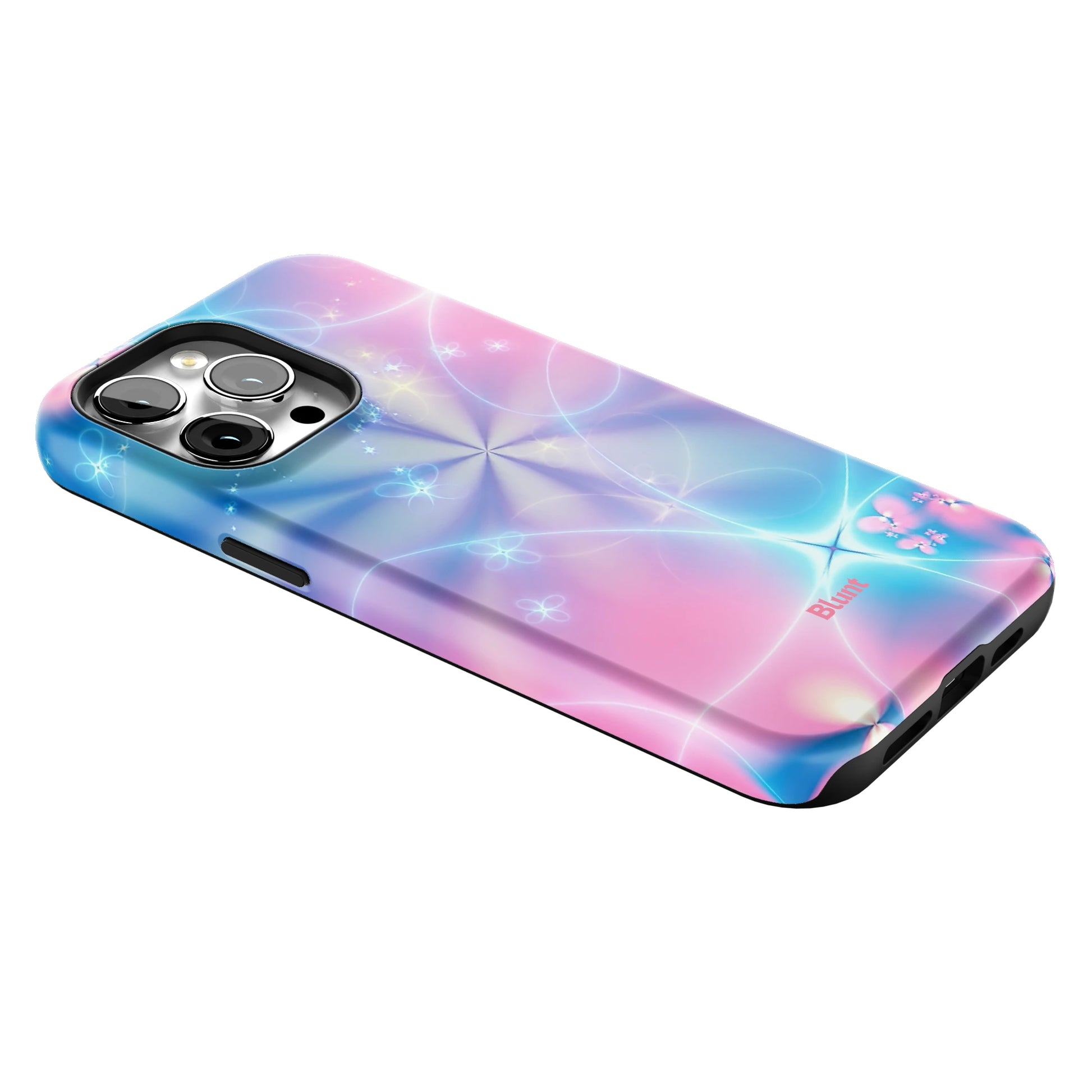 Iphone_14_Pro_Max_2