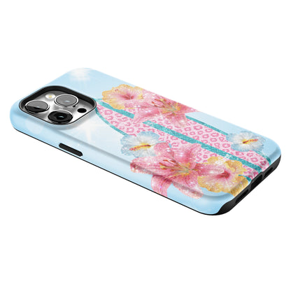 Iphone_14_Pro_Max_2