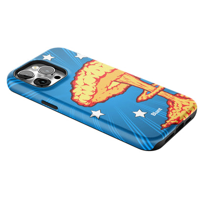 Iphone_14_Pro_Max_2