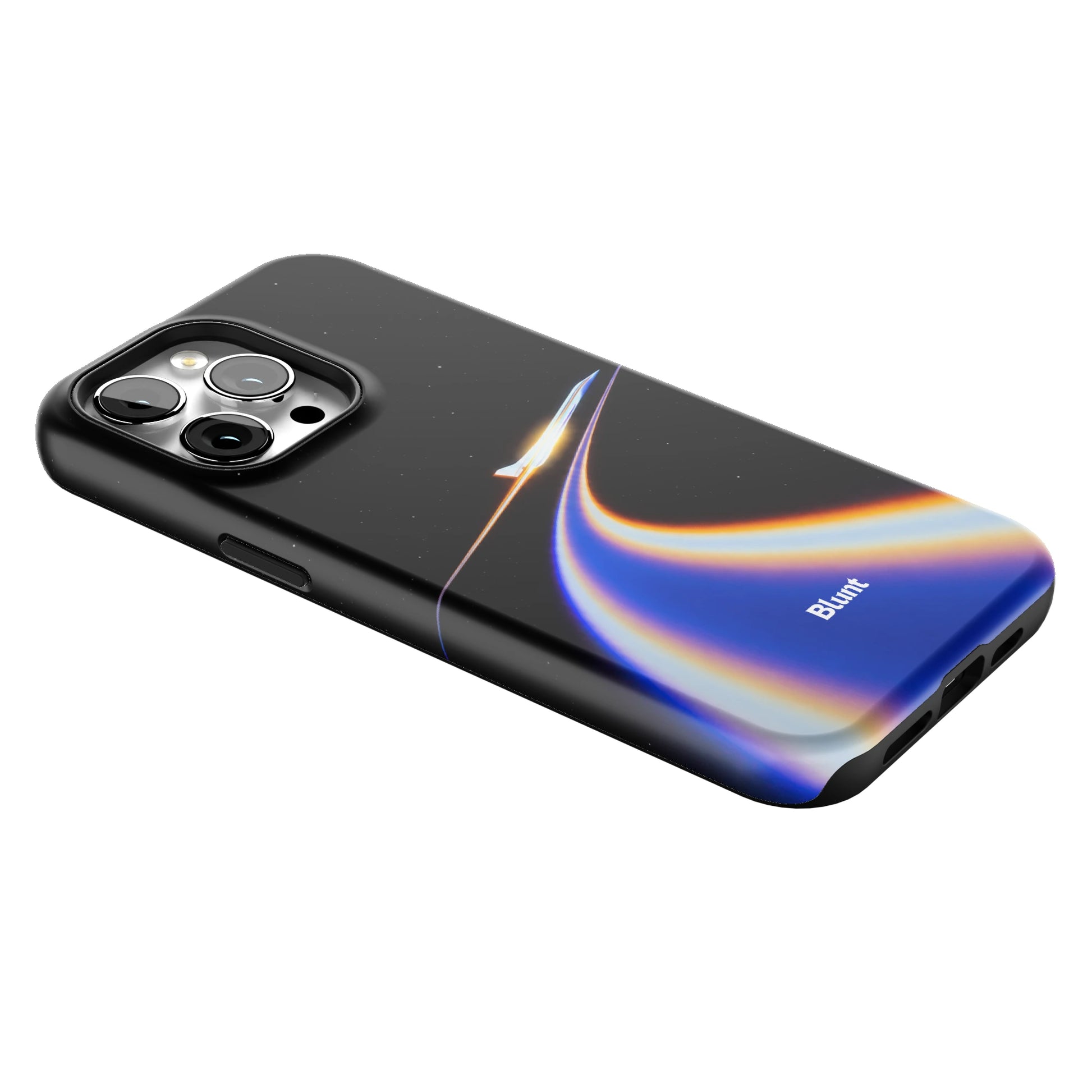 Iphone_14_Pro_Max_2
