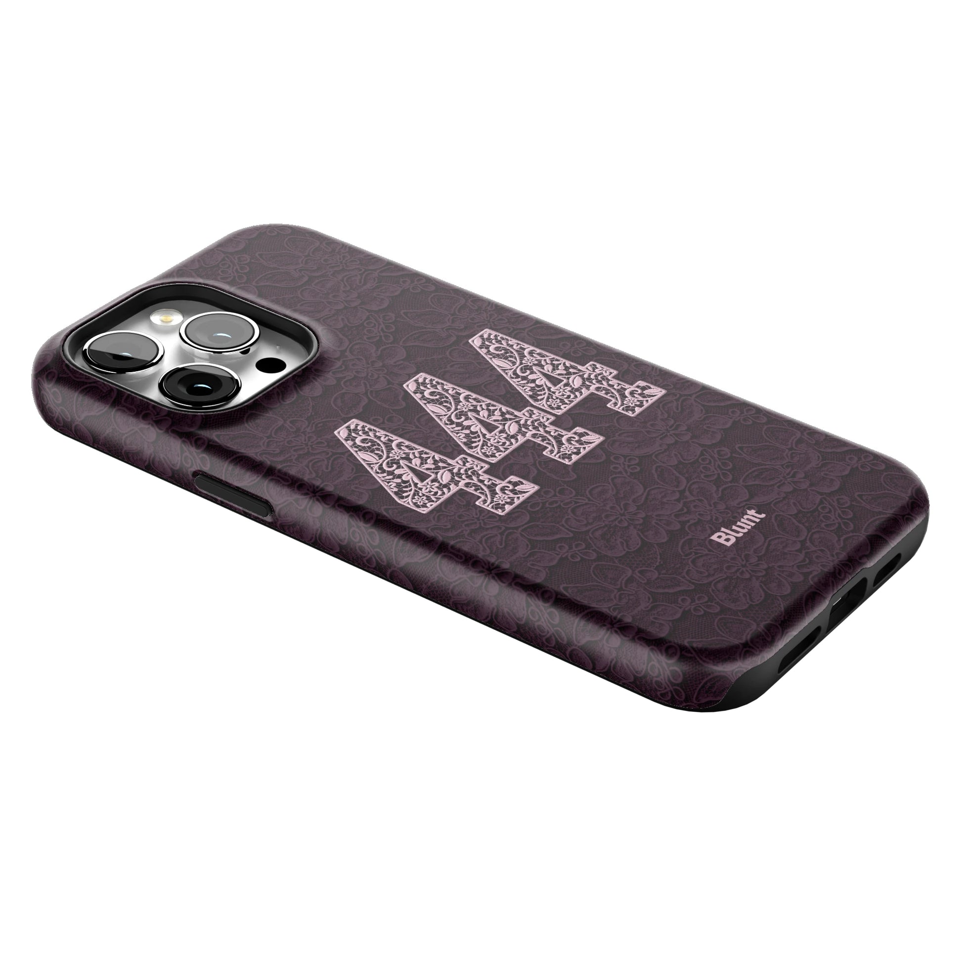 Iphone_14_Pro_Max_2