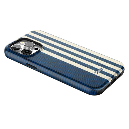 Iphone_14_Pro_Max_2