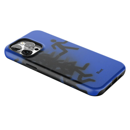 Iphone_14_Pro_Max_2