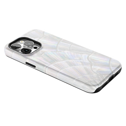 Iphone_14_Pro_Max_2
