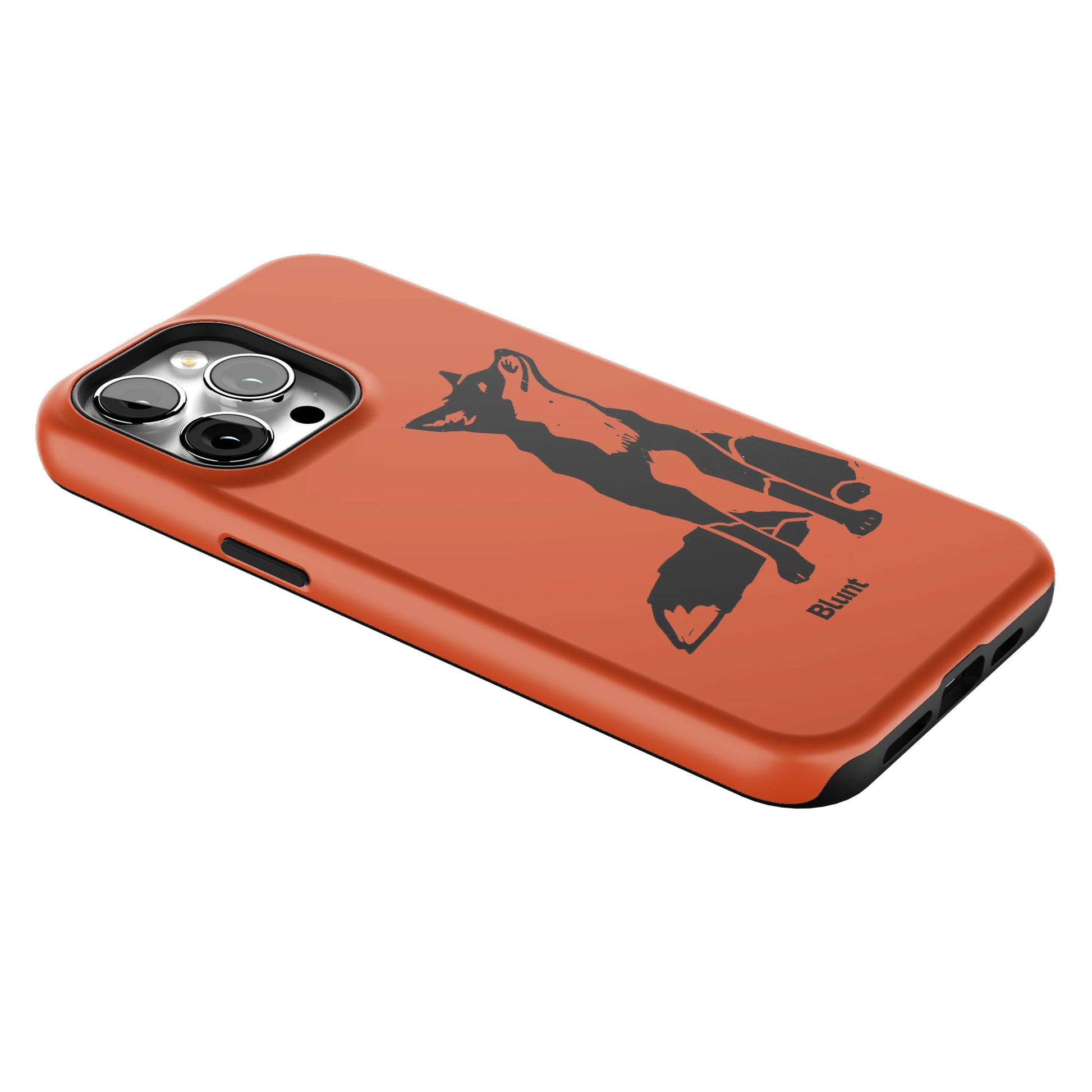 Iphone_14_Pro_Max_2
