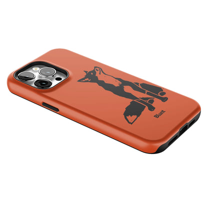 Iphone_14_Pro_Max_2